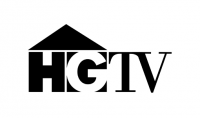 HGTV