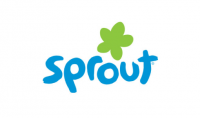 Sprout