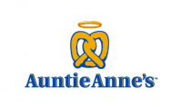 auntie-annes