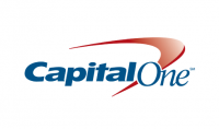 capital-one