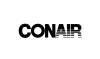 conair