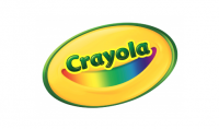 crayloa