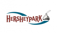 hershey-park