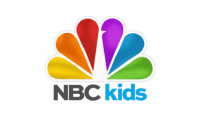 nbc-kids