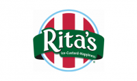 ritas