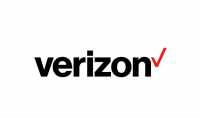 verizon