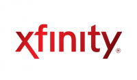 xfinity